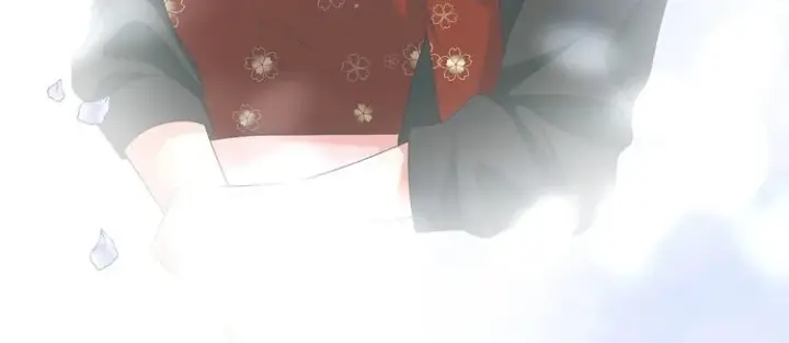 《名门挚爱》第221话 暗杀图35