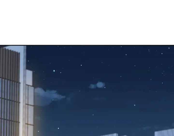 《名门挚爱》第221话 暗杀图4