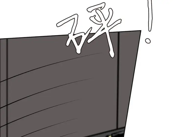 《名门挚爱》第221话 暗杀图42