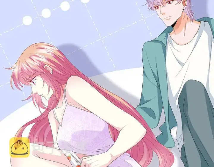 《名门挚爱》第221话 暗杀图59