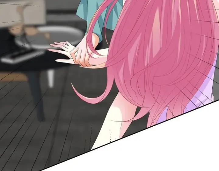 《名门挚爱》第221话 暗杀图64
