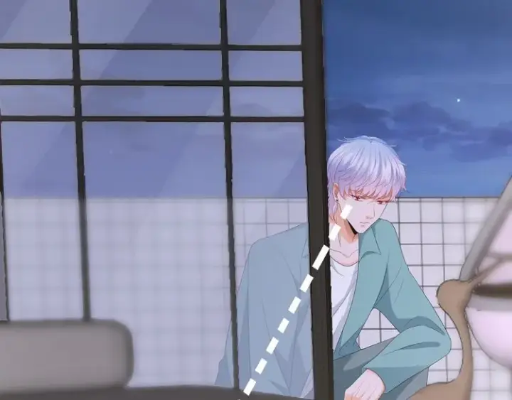 《名门挚爱》第221话 暗杀图71