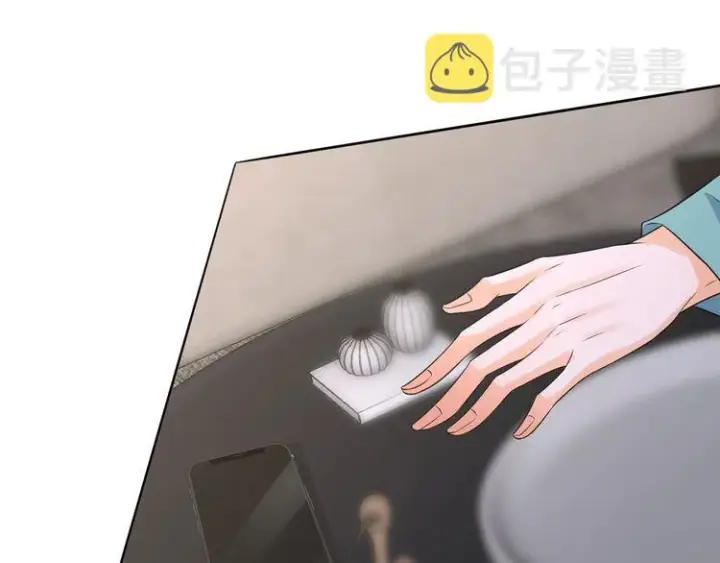 《名门挚爱》第221话 暗杀图88
