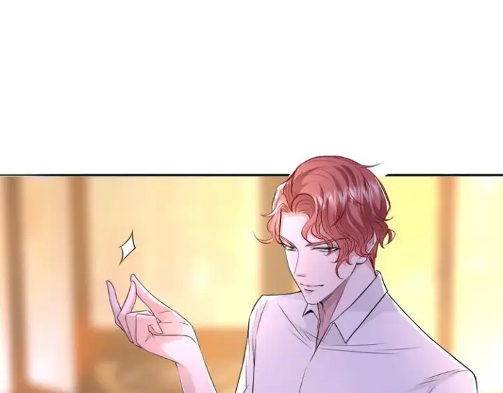 《名门挚爱》第223话 给你最后一次机会图16