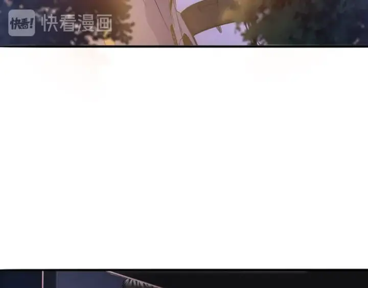 《名门挚爱》第223话 给你最后一次机会图21