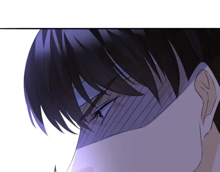 《名门挚爱》第223话 给你最后一次机会图26