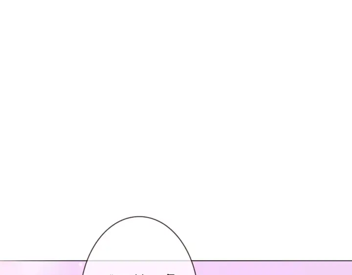 《名门挚爱》224话 这是你欠我的图101