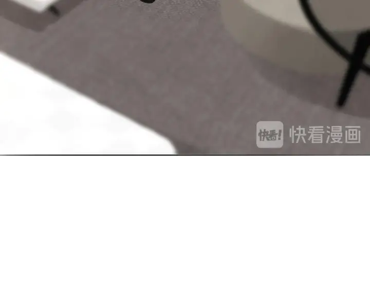 《名门挚爱》224话 这是你欠我的图107