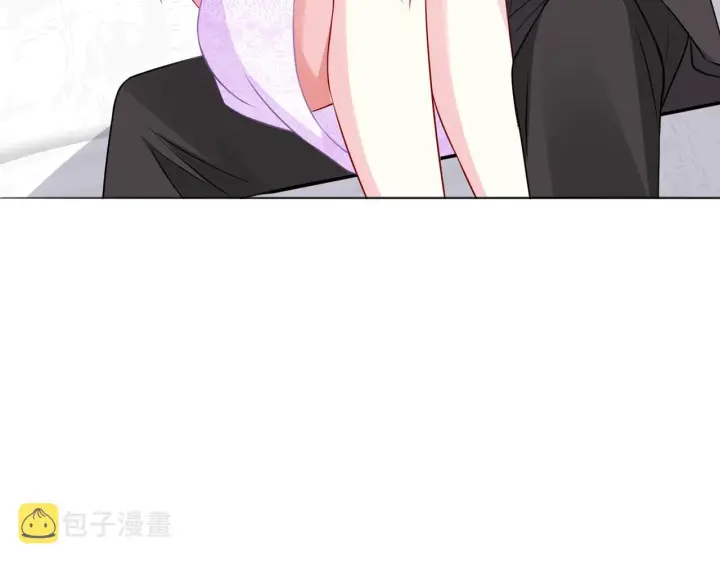 《名门挚爱》224话 这是你欠我的图124