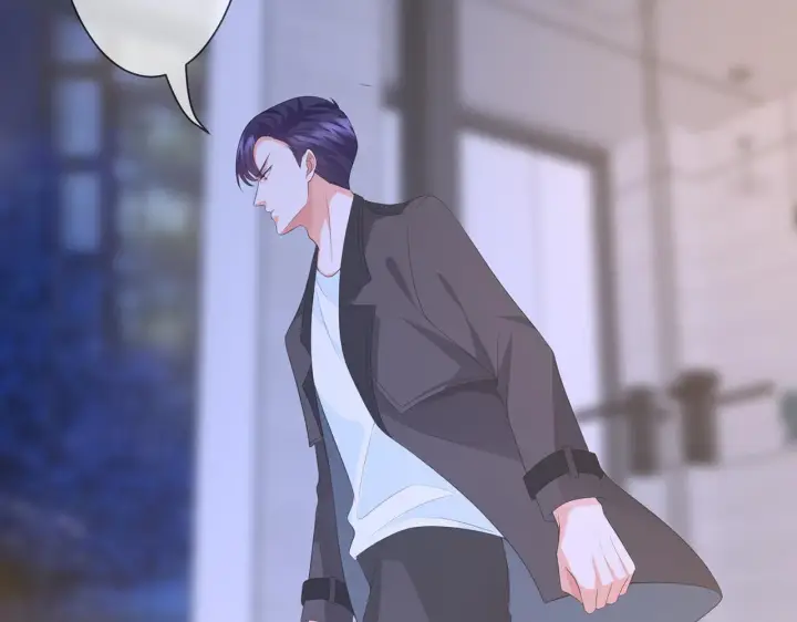 《名门挚爱》224话 这是你欠我的图36