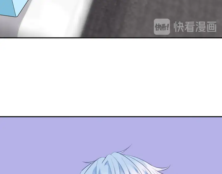 《名门挚爱》224话 这是你欠我的图46