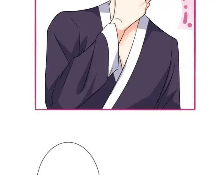 《名门挚爱》第225话 需要我帮你吗？图113