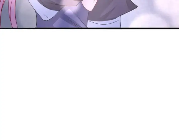 《名门挚爱》第225话 需要我帮你吗？图132