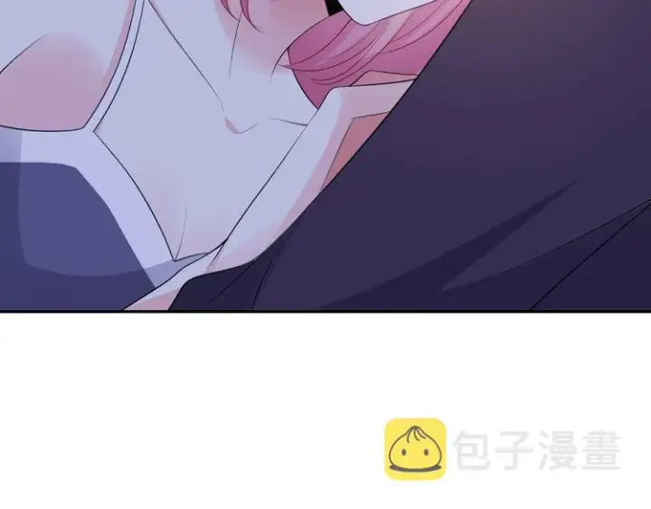《名门挚爱》第225话 需要我帮你吗？图135
