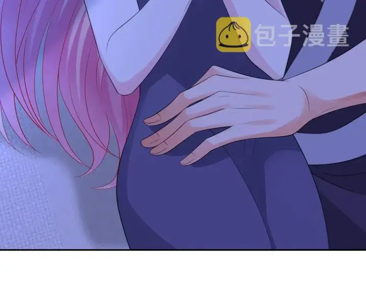 《名门挚爱》第225话 需要我帮你吗？图139