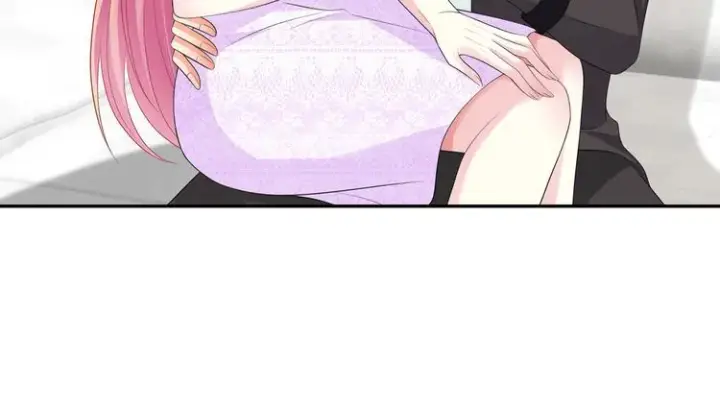 《名门挚爱》第225话 需要我帮你吗？图15