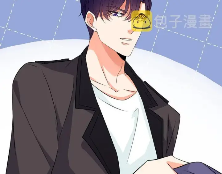 《名门挚爱》第225话 需要我帮你吗？图36
