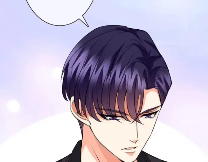 《名门挚爱》第225话 需要我帮你吗？图44