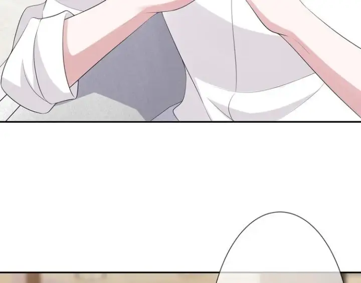 《名门挚爱》第225话 需要我帮你吗？图6