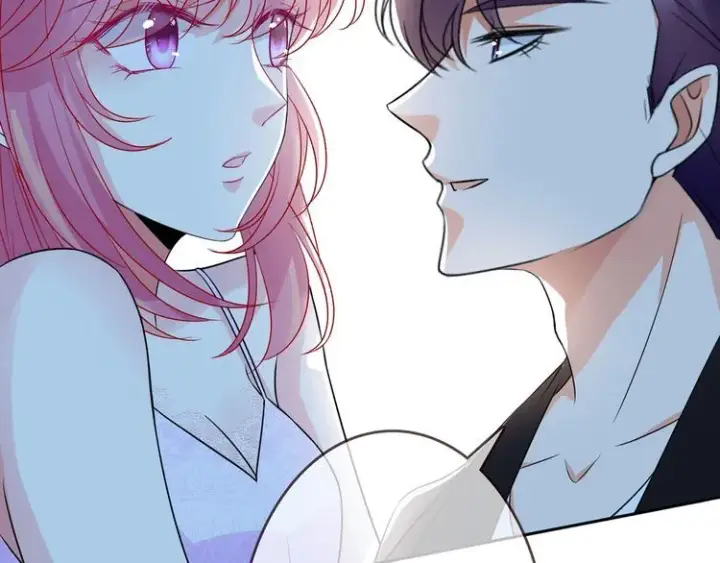 《名门挚爱》第225话 需要我帮你吗？图66