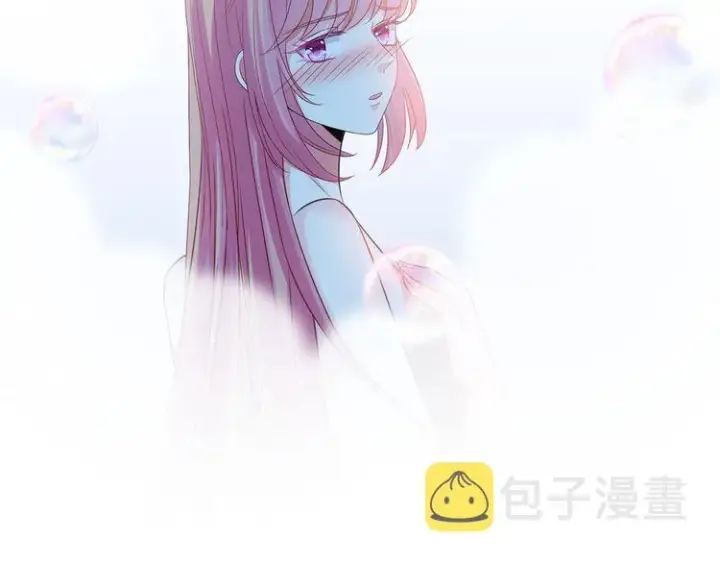 《名门挚爱》第225话 需要我帮你吗？图73