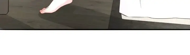 《名门挚爱》第226话 龙家的女人图13