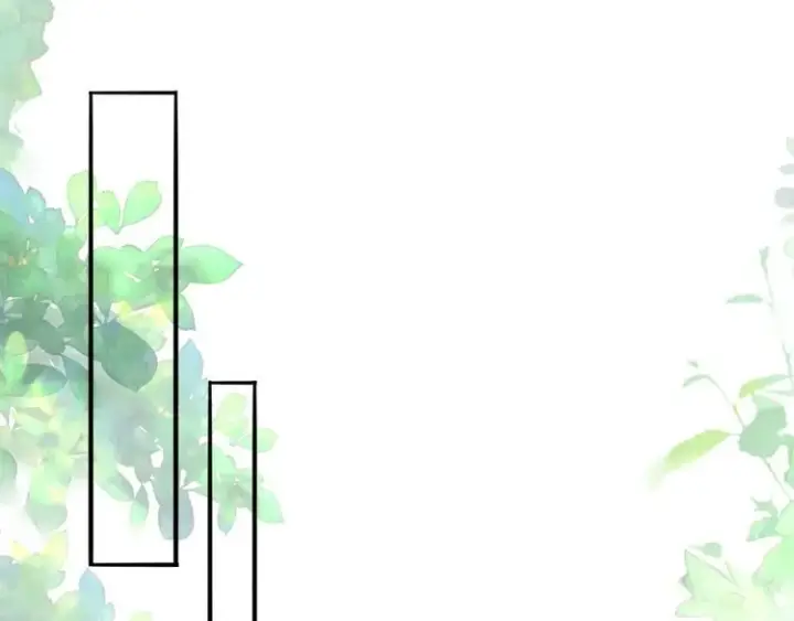 《名门挚爱》第226话 龙家的女人图4