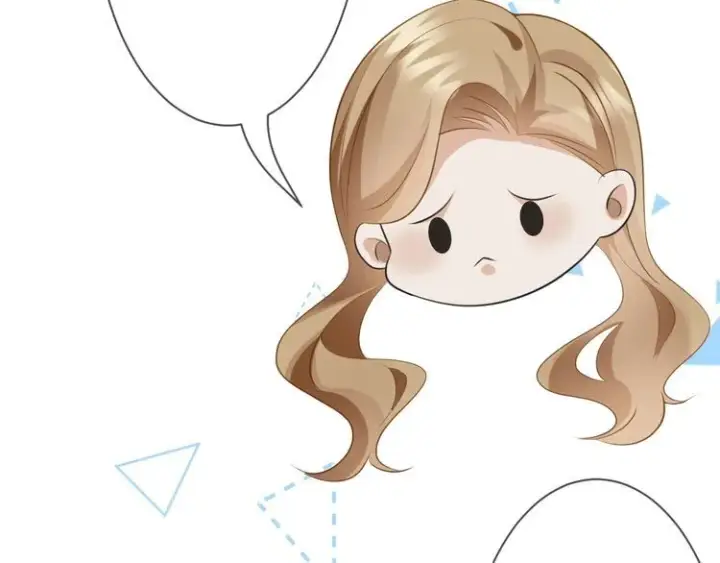 《名门挚爱》第226话 龙家的女人图41
