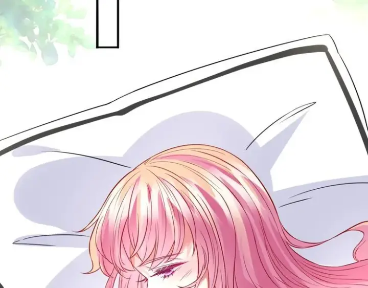 《名门挚爱》第226话 龙家的女人图5
