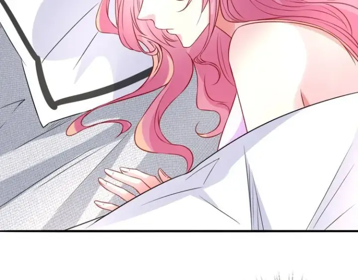 《名门挚爱》第226话 龙家的女人图6