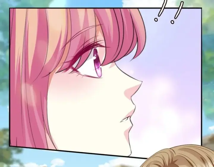 《名门挚爱》第226话 龙家的女人图75