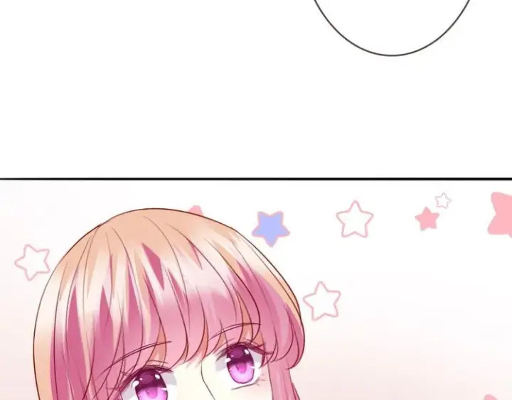 《名门挚爱》第226话 龙家的女人图94