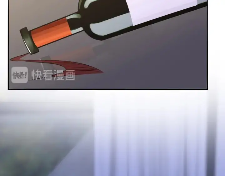 《名门挚爱》第227话 留下来陪我图108
