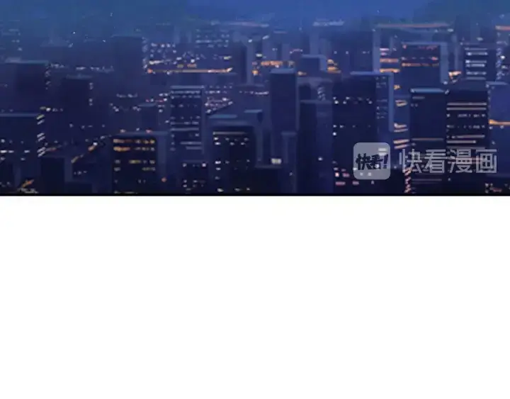 《名门挚爱》第227话 留下来陪我图6
