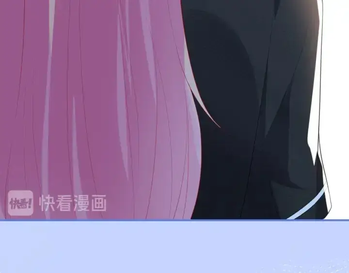 《名门挚爱》第227话 留下来陪我图63