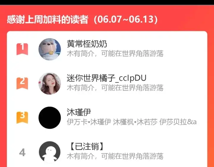 《名门挚爱》第228话 杠精附体图141
