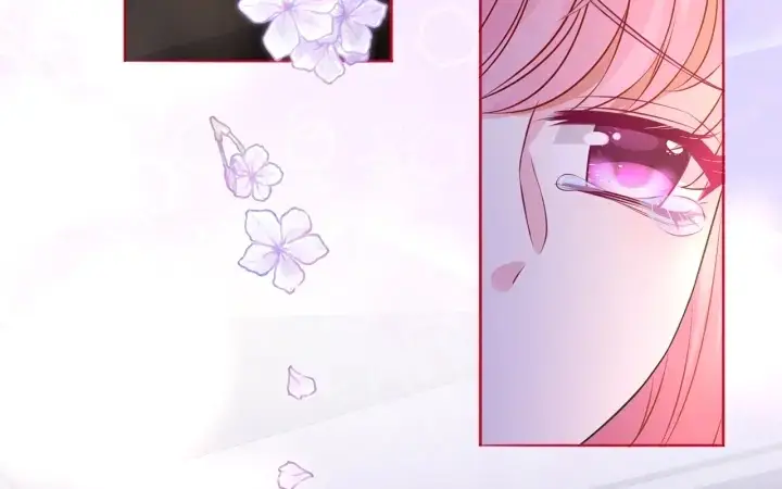 《名门挚爱》第228话 杠精附体图16