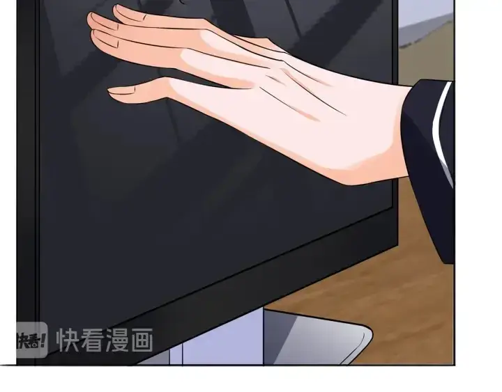 《名门挚爱》第228话 杠精附体图20