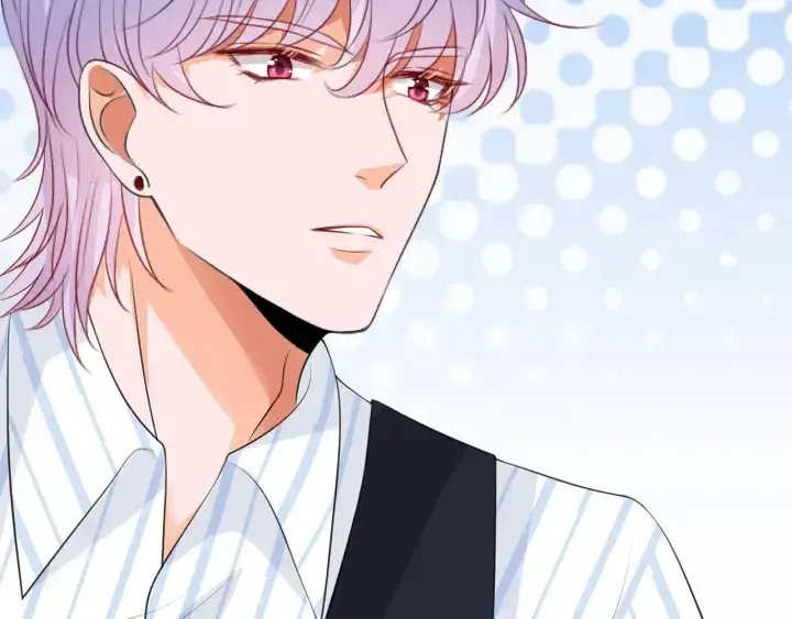 《名门挚爱》第228话 杠精附体图60
