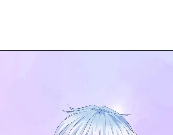《名门挚爱》第228话 杠精附体图71