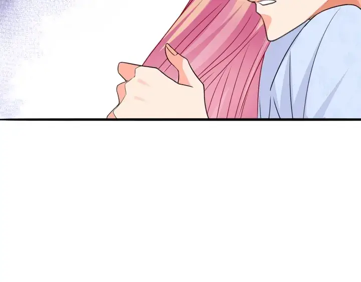 《名门挚爱》第229话 这丫头真要命……图118