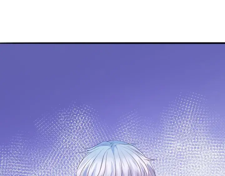 《名门挚爱》第229话 这丫头真要命……图119