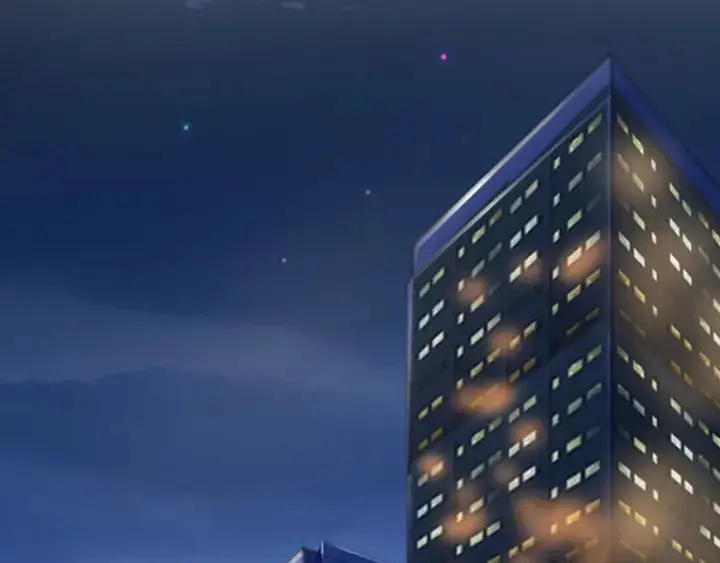 《名门挚爱》第229话 这丫头真要命……图45