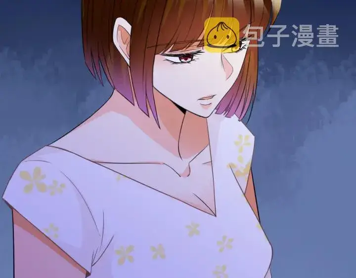 《名门挚爱》第229话 这丫头真要命……图65