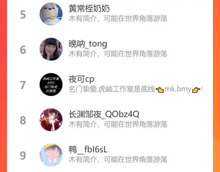 《名门挚爱》第230话 猜疑图111