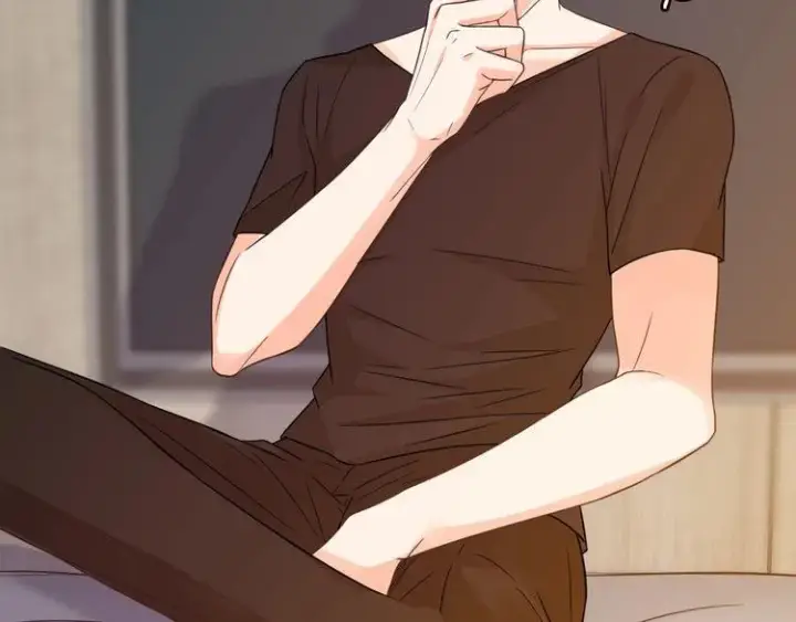《名门挚爱》第230话 猜疑图13