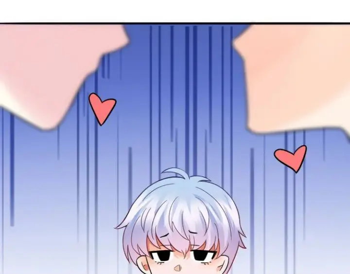 《名门挚爱》第230话 猜疑图22