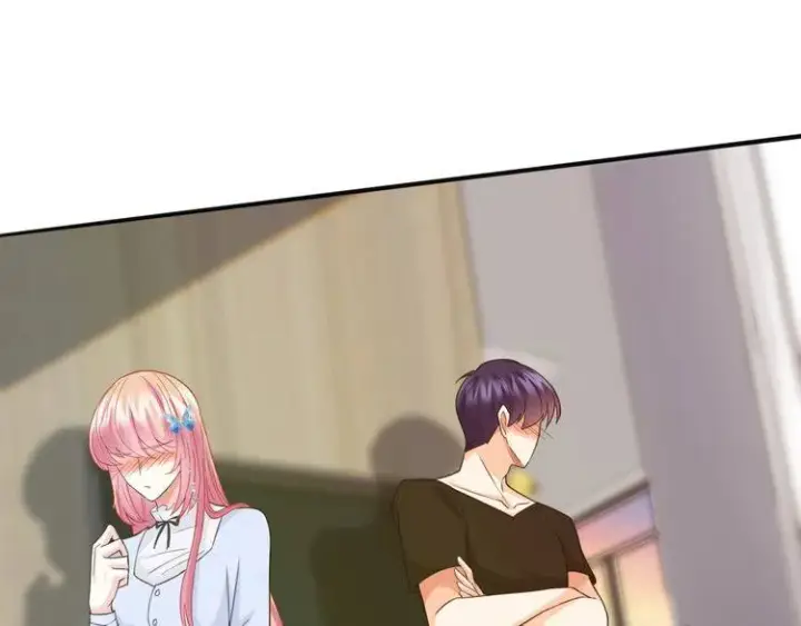 《名门挚爱》第230话 猜疑图4