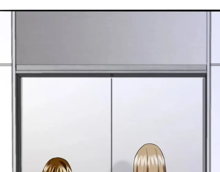《名门挚爱》第230话 猜疑图49