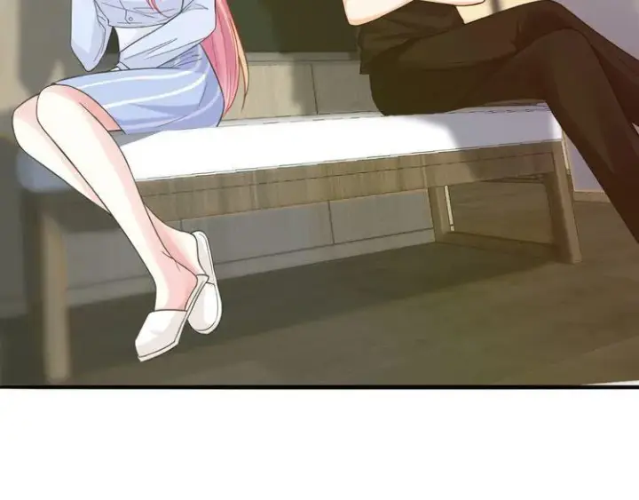 《名门挚爱》第230话 猜疑图5